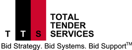 Total Tender Services